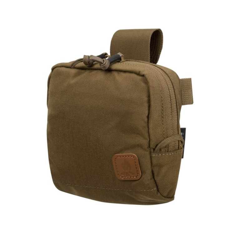 SERE Pouch, Helikon