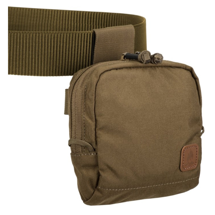 SERE Pouch, Helikon
