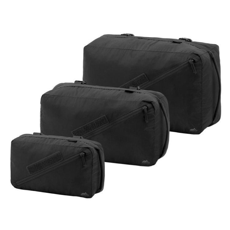 Pakcell Bag Set, Helikon
