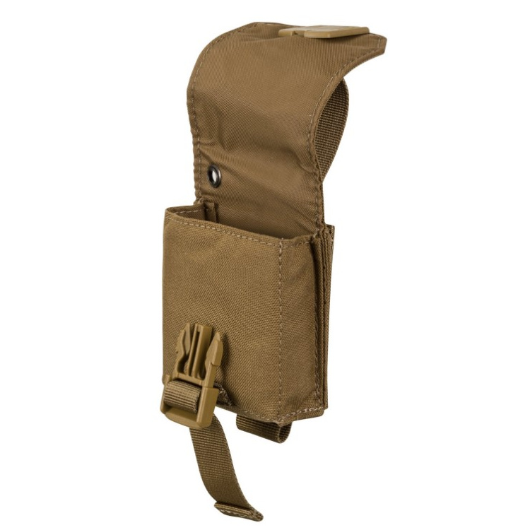 Compass/Survival Pouch, Helikon