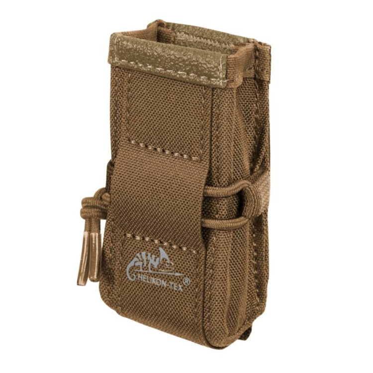 Competition Rapid Pistol Pouch, Helikon