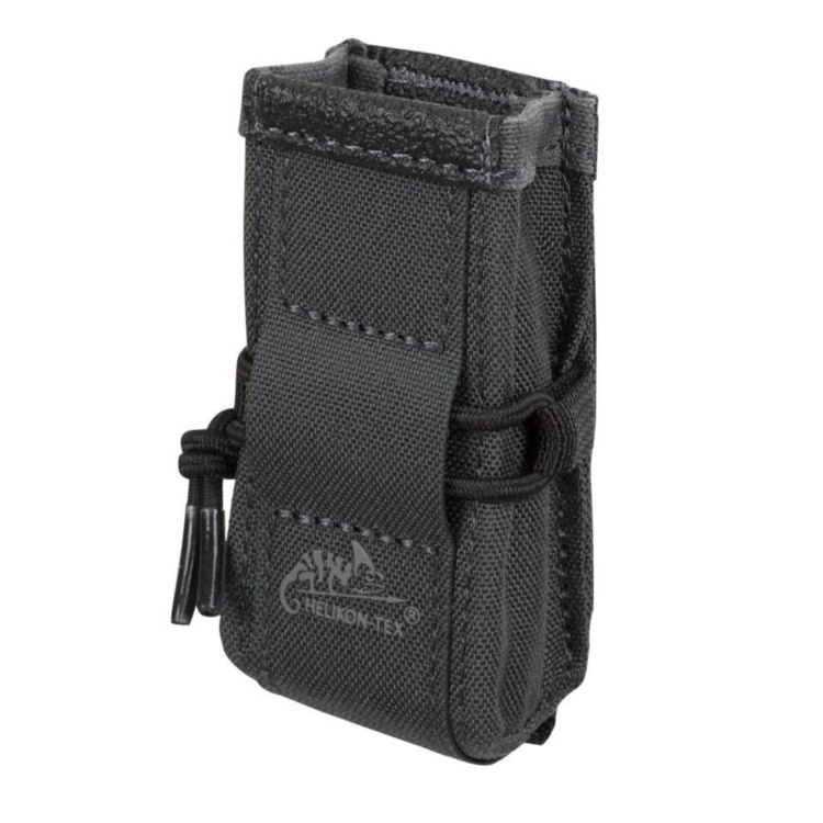 Competition Rapid Pistol Pouch, Helikon