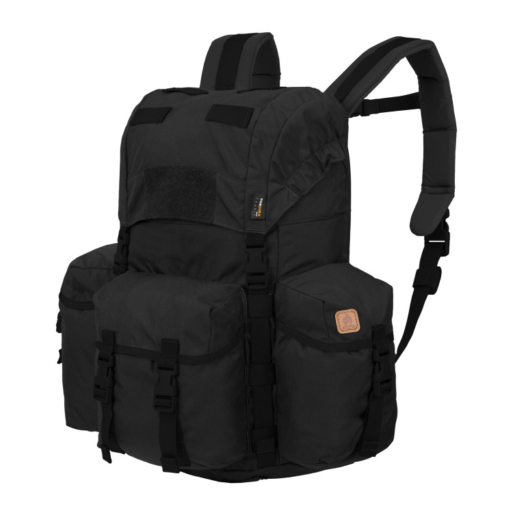 Batoh Bergen Backpack, Helikon, 18 L