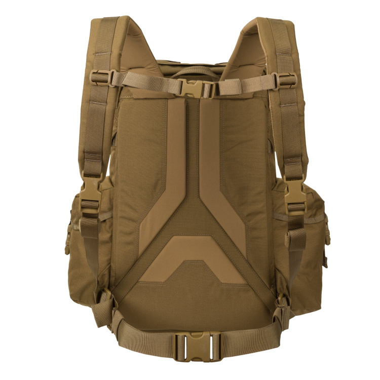 Bergen Backpack, Helikon, 18 L