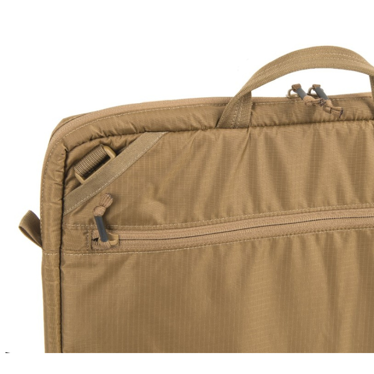 Laptop Briefcase, Helikon