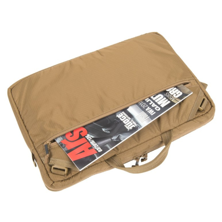 Laptop Briefcase, Helikon