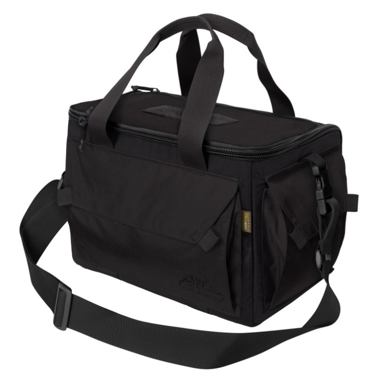 Range Bag®, 18 L, Helikon