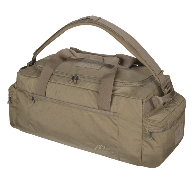 Urban Training Bag, 70 L, Helikon