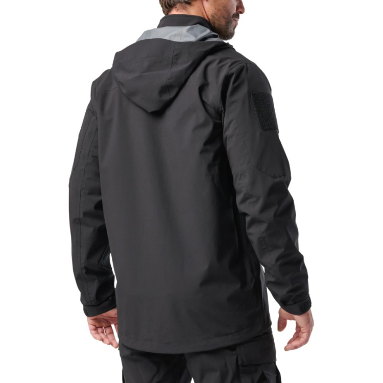 Force Rainshell Jacket, 5.11