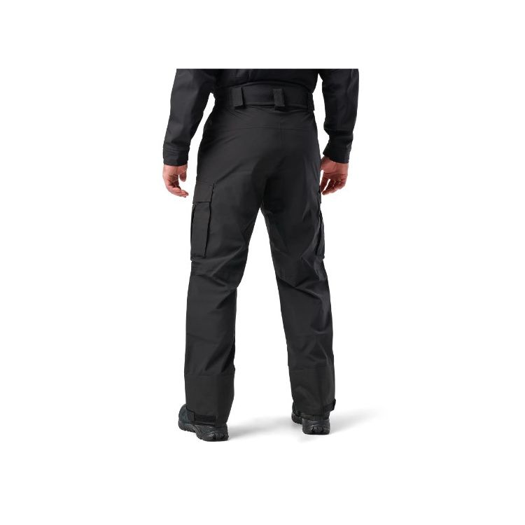 Force Rain Pant, 5.11