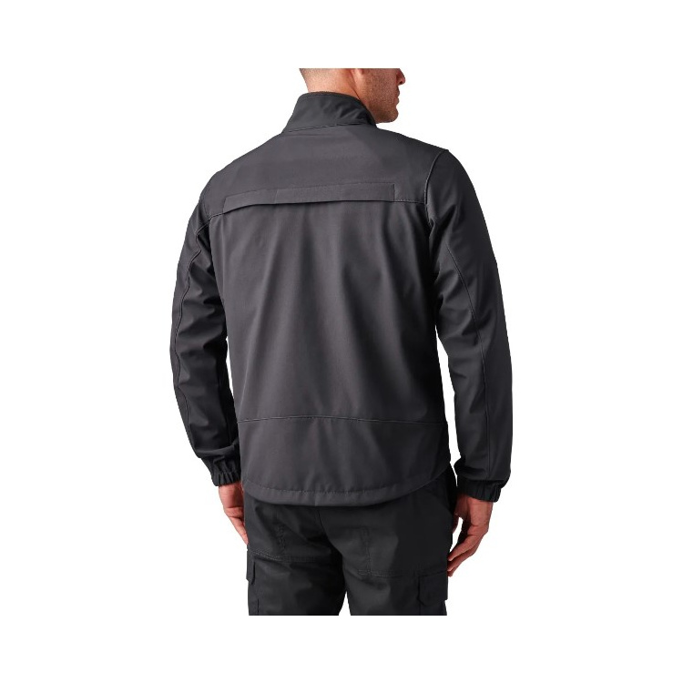 Chameleon Softshell Jacket 2.0, 5.11