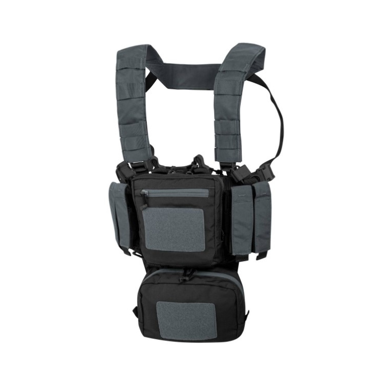 Chest-rig Training Mini Rig® (TMR), Helikon