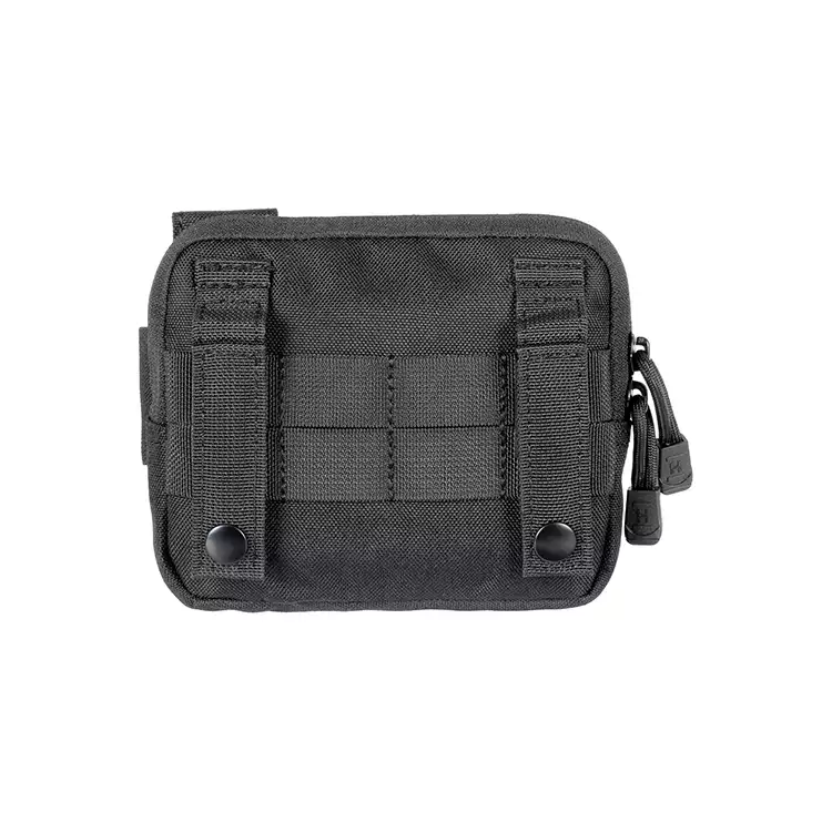 Annex Admin Pouch, Condor