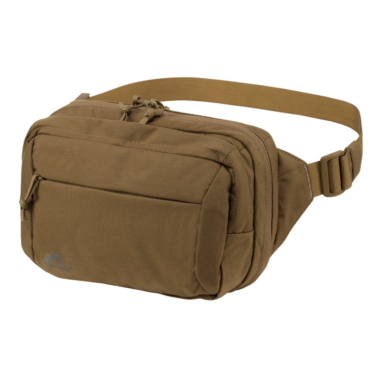 Concealed Carry Rat Waist Pack, Helikon, Cordura