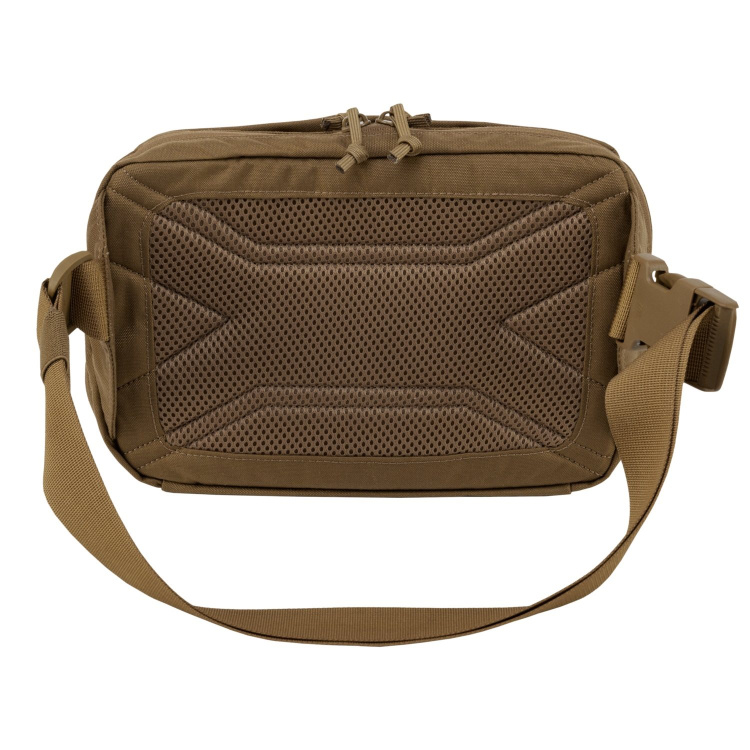 Concealed Carry Rat Waist Pack, Helikon, Cordura