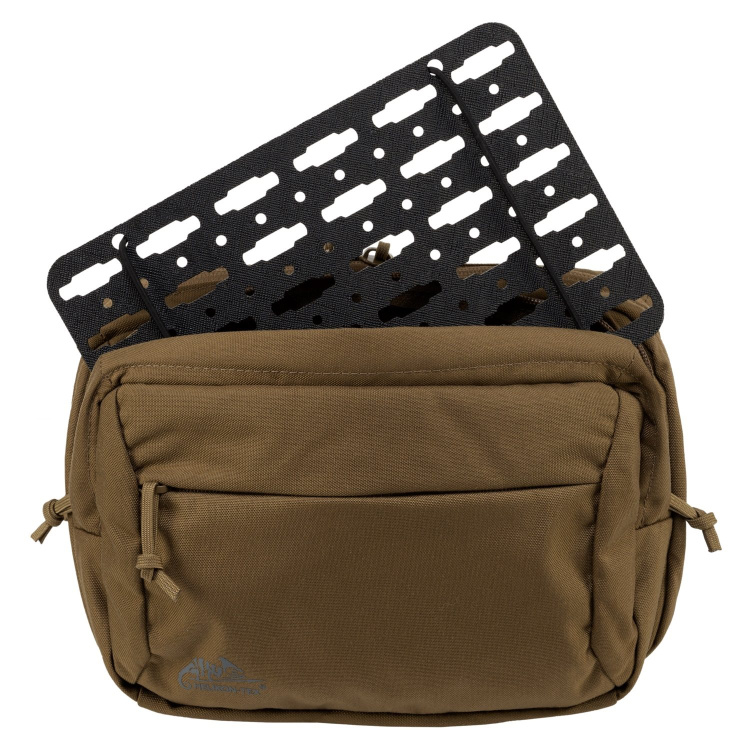 Concealed Carry Rat Waist Pack, Helikon, Cordura