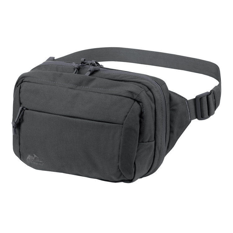 Concealed Carry Rat Waist Pack, Helikon, Cordura