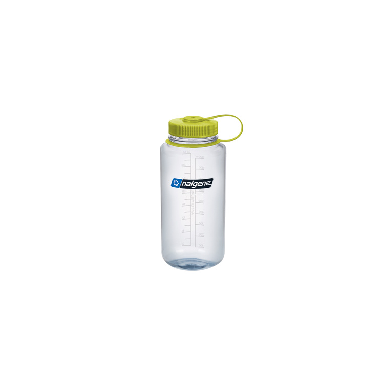 Láhev Drinking Bottle WM Sustain, Nalgene, 1 L