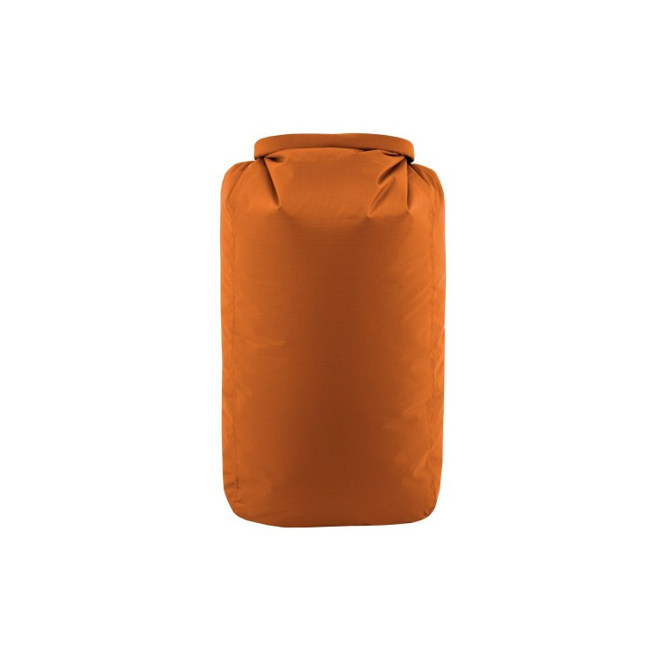 Arid Dry Sack, 35 L, Helikon