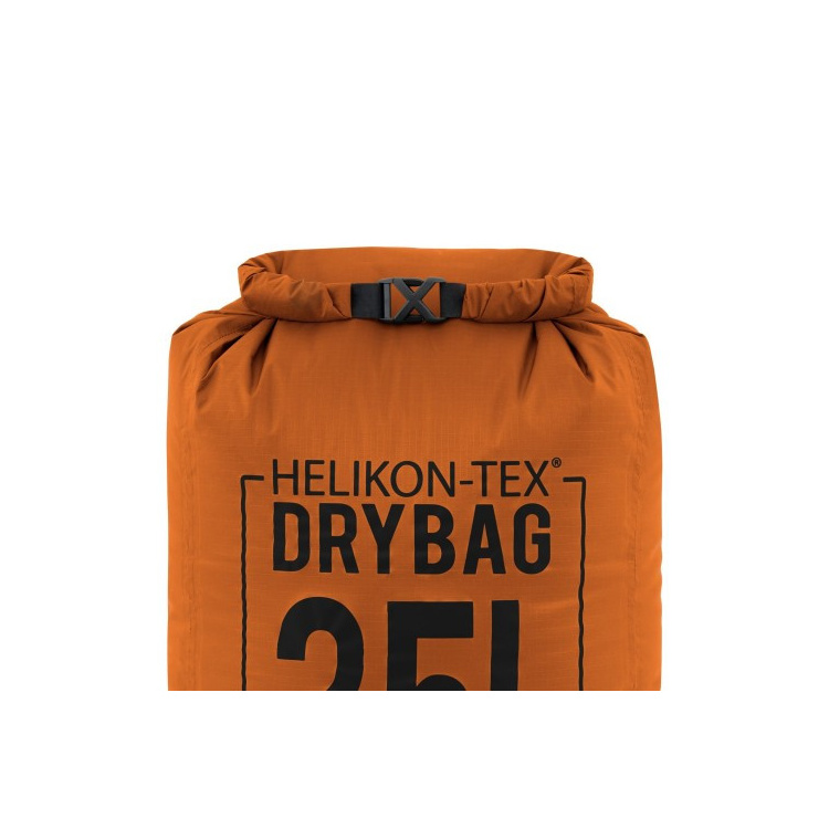 Arid Dry Sack, 35 L, Helikon