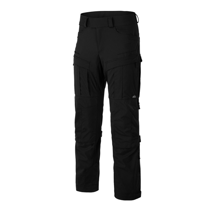 Kalhoty MCDU pants Dynyco, Helikon