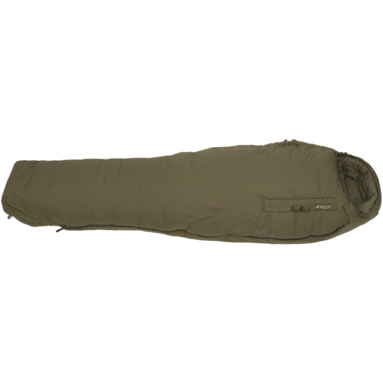 Sleeping bag Wilderness, Carinthia