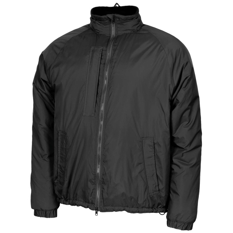 GB Thermal Jacket, MFH