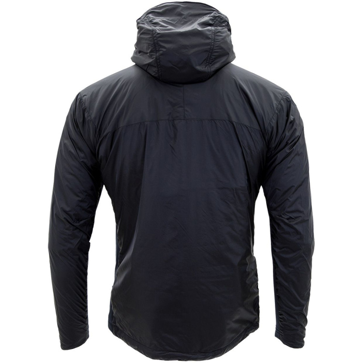 G-Loft TLG jacket, Carinthia