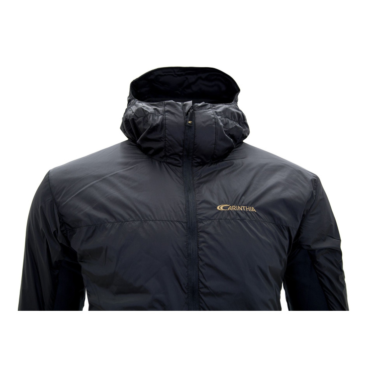 G-Loft TLG jacket, Carinthia