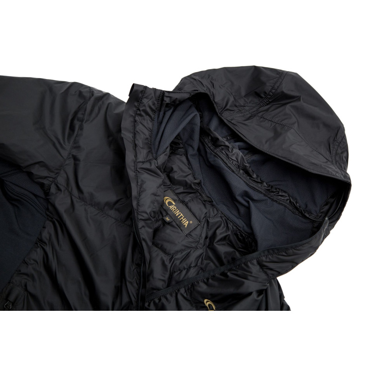 G-Loft TLG jacket, Carinthia