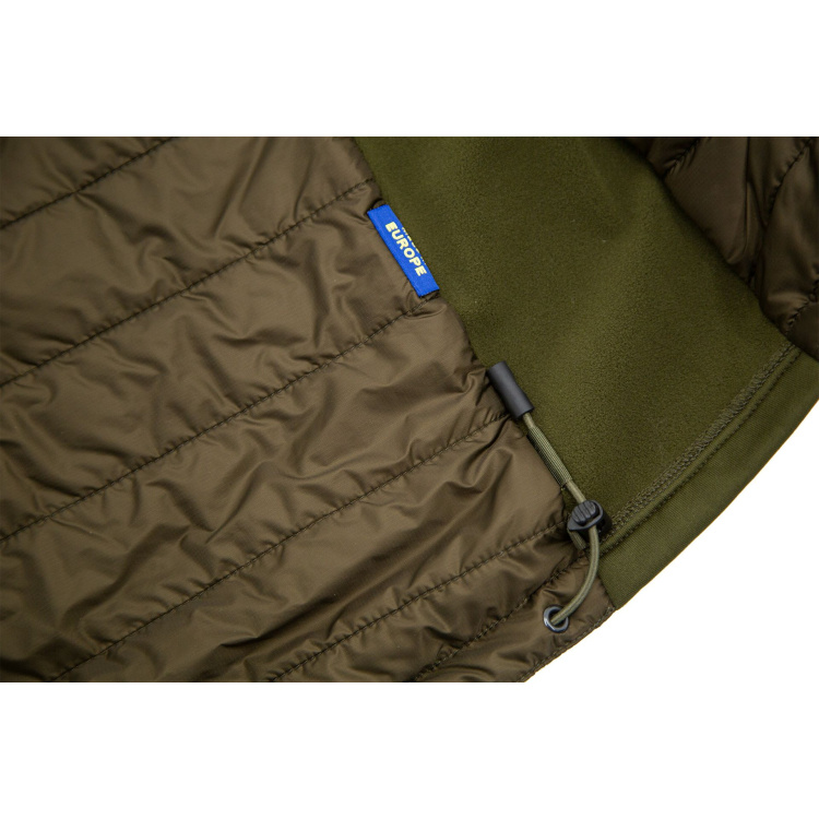 G-Loft TLG jacket, Carinthia