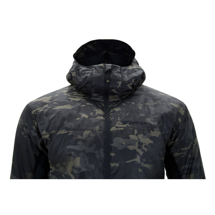 G-Loft TLG jacket, Carinthia