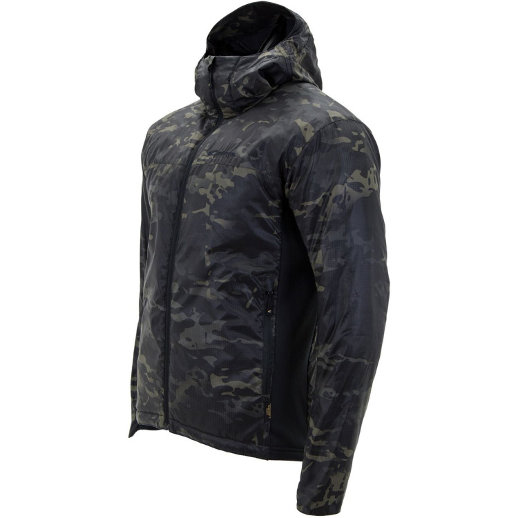 G-Loft TLG jacket, Carinthia