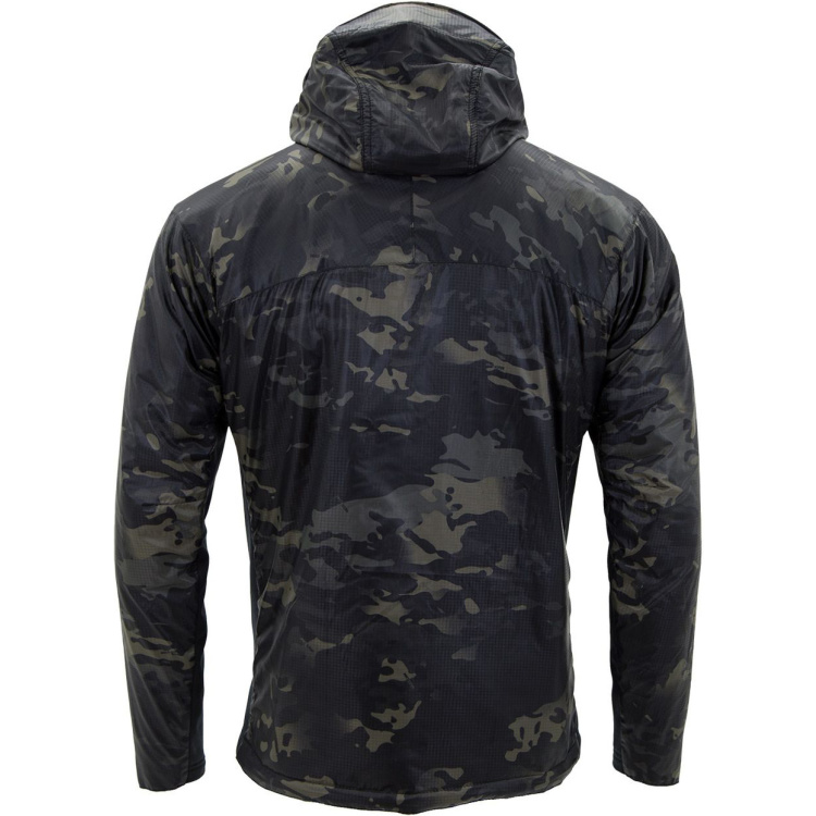 G-Loft TLG jacket, Carinthia