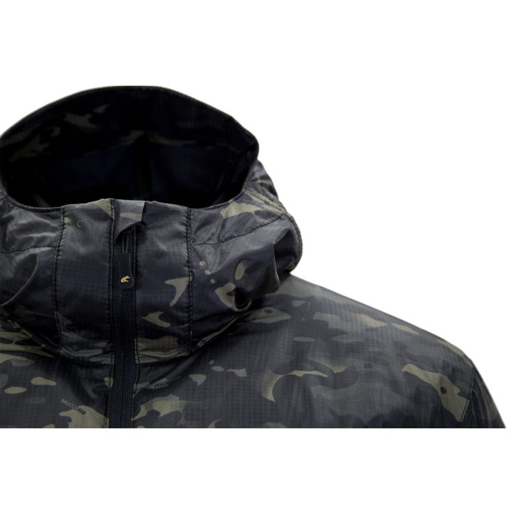 G-Loft TLG jacket, Carinthia