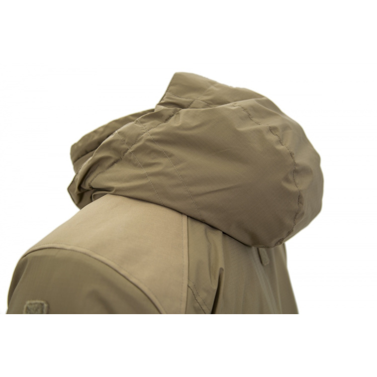 G-Loft MIG jacket 4.0, Carinthia