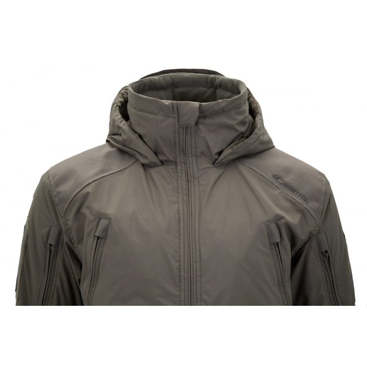 G-Loft MIG jacket 4.0, Carinthia
