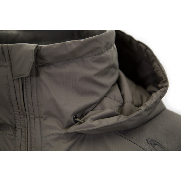 G-Loft MIG jacket 4.0, Carinthia