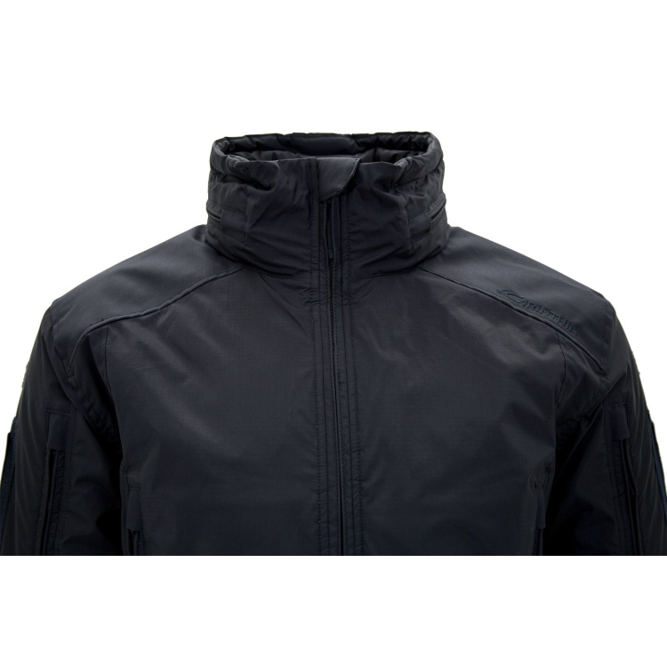 G-Loft HIG 4.0 jacket, Carinthia