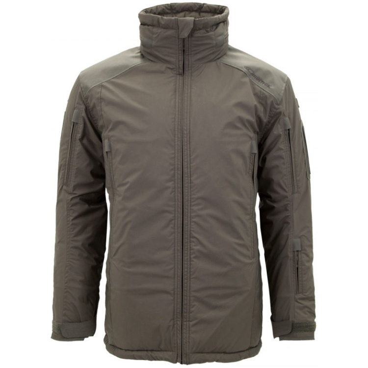 G-Loft HIG 4.0 jacket, Carinthia