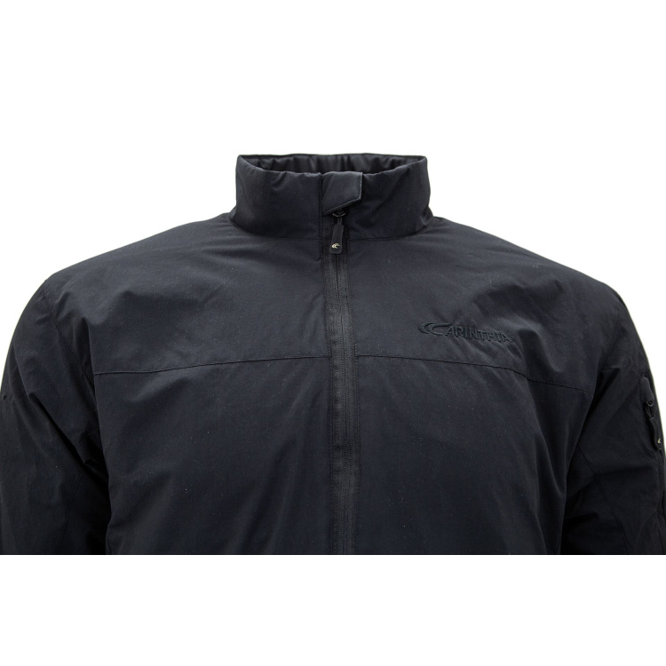 G-Loft Windbreaker jacket, Carinthia