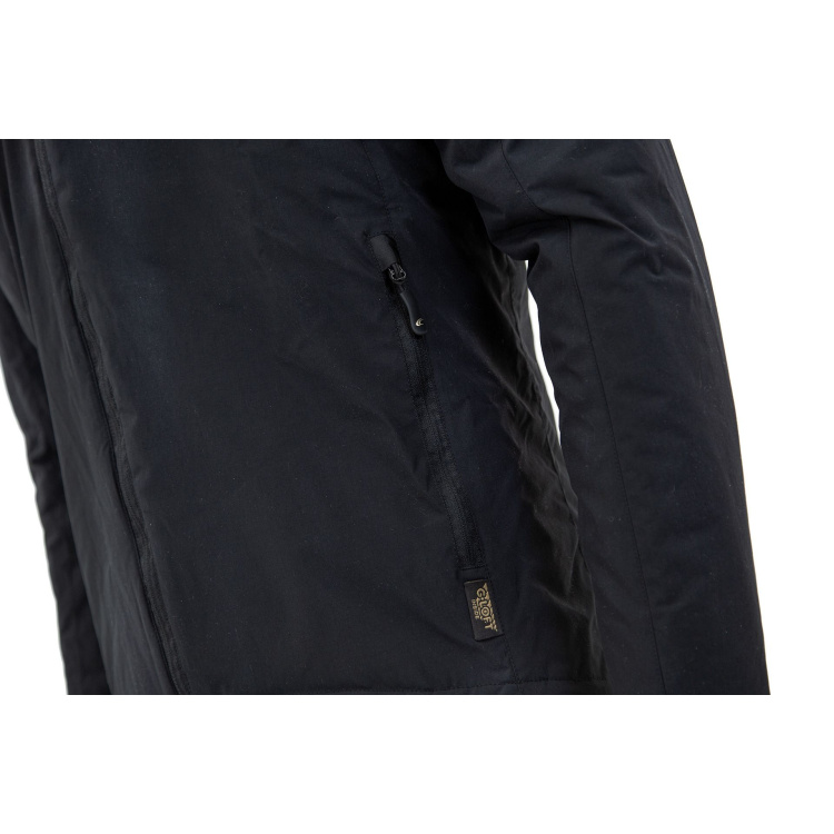 G-Loft Windbreaker jacket, Carinthia