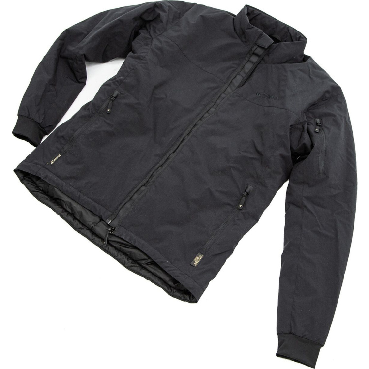 G-Loft Windbreaker jacket, Carinthia