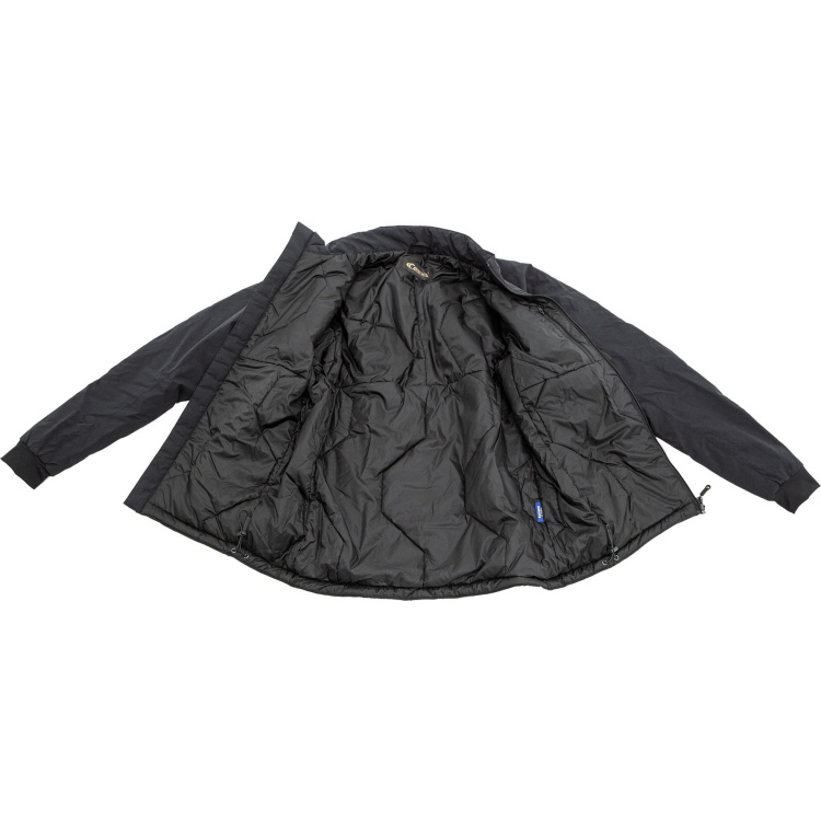 Bunda G-Loft Windbreaker, Carinthia