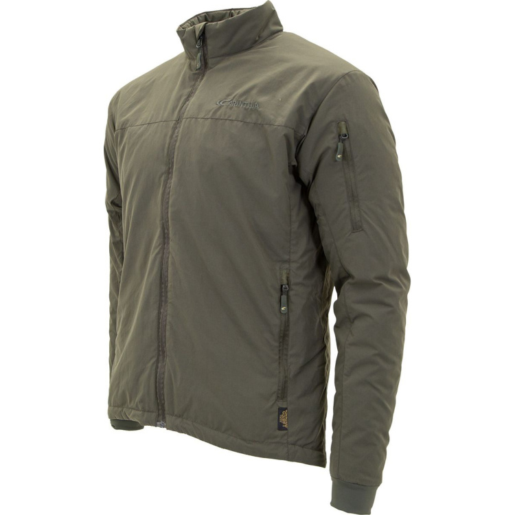 Bunda G-Loft Windbreaker, Carinthia