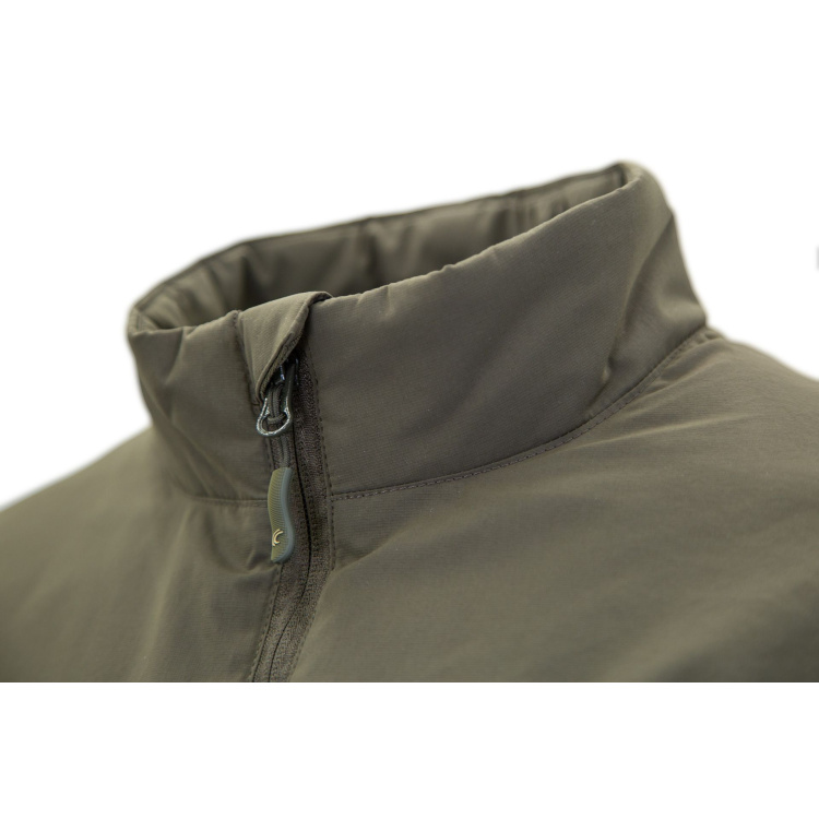 Bunda G-Loft Windbreaker, Carinthia