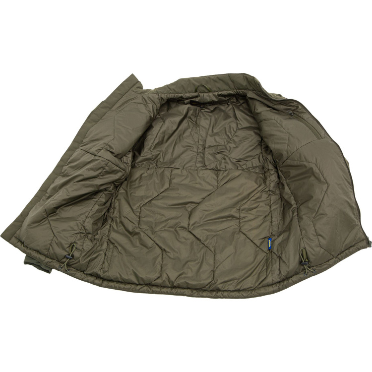 Bunda G-Loft Windbreaker, Carinthia