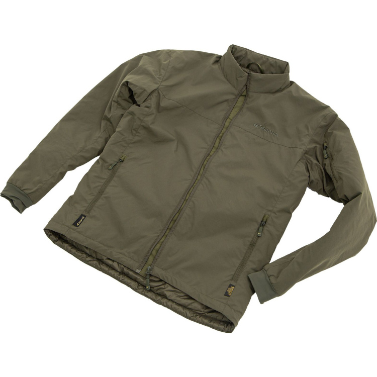 Bunda G-Loft Windbreaker, Carinthia