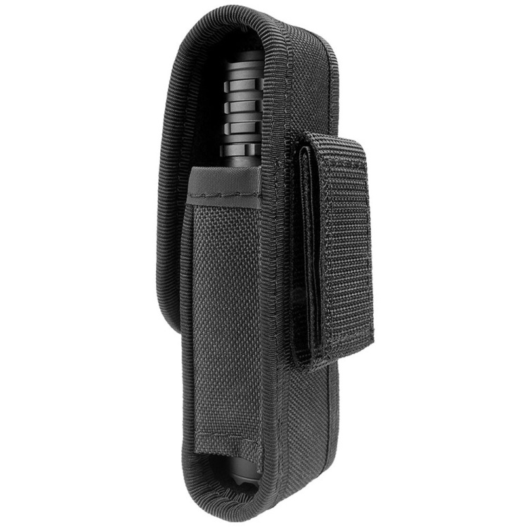 Artax flashlight pouch, ESP