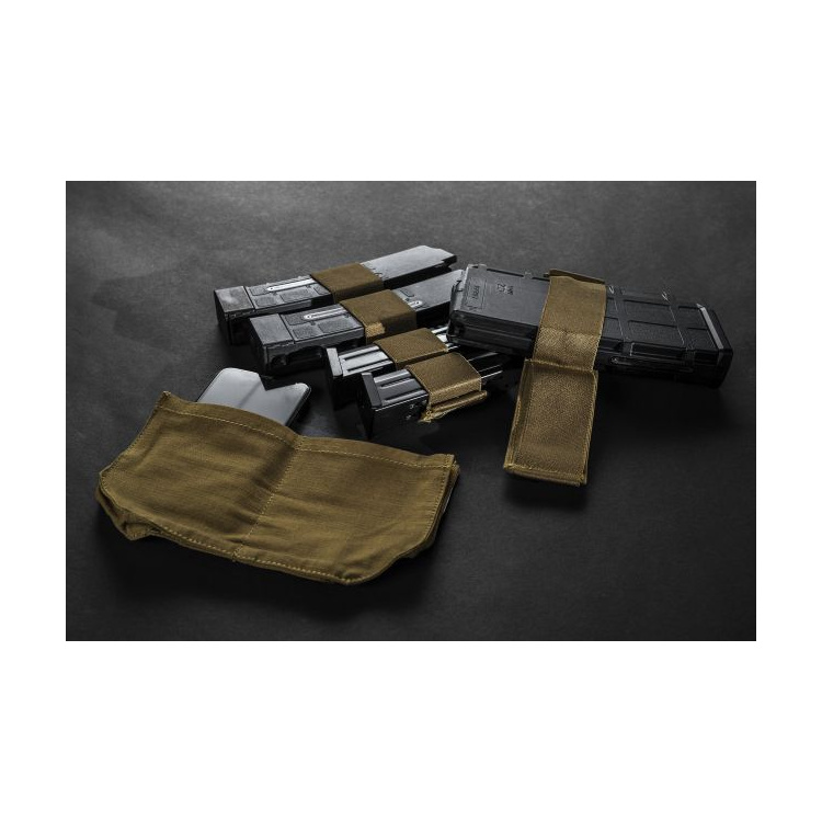 Tactical Pants Omega 2.0